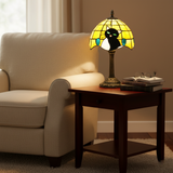 LUNACAT | KEDVES ÉJJELI FÉNY MACSKÁKNAK