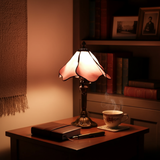 BLUSHEN | VIRÁGOS CLASSIC GLOW LÁMPA