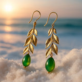 Yara | 925-ös ezüst