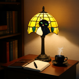 LUNACAT | KEDVES ÉJJELI FÉNY MACSKÁKNAK